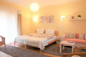 Hotels in Csemő